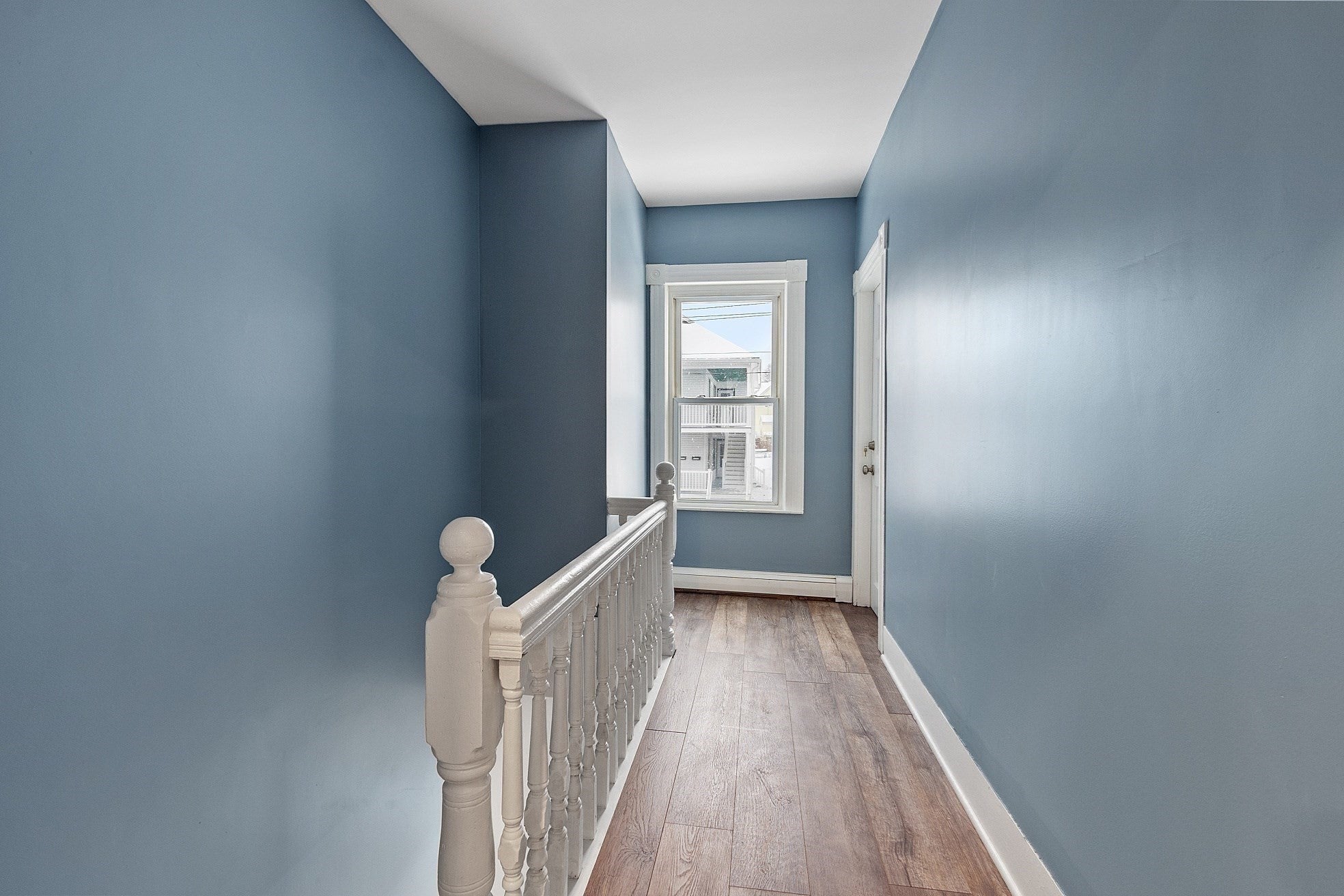 117 Greenwood Street, Gardner, MA, 117 Greenwood Street, Gardner, MA Photo #34