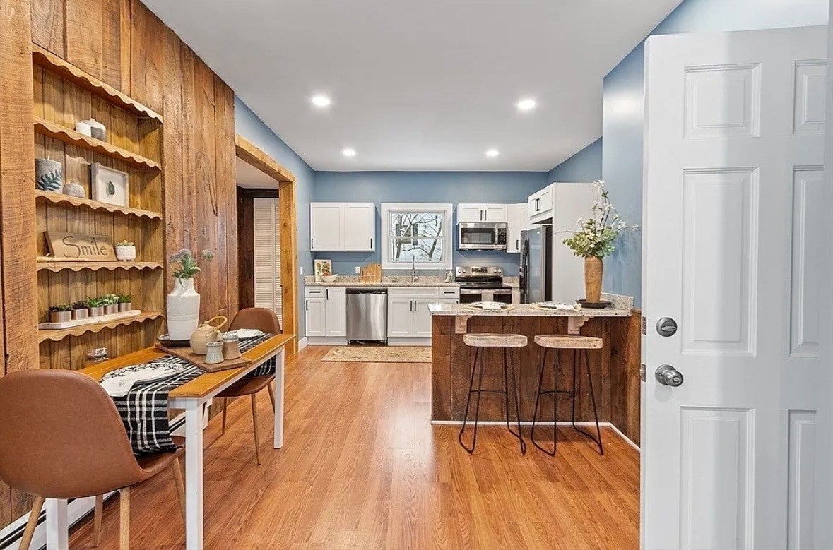 117 Greenwood Street, Gardner, MA, 117 Greenwood Street, Gardner, MA Photo #7