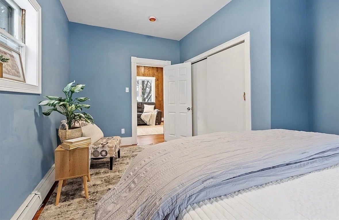 117 Greenwood Street, Gardner, MA, 117 Greenwood Street, Gardner, MA Photo #10