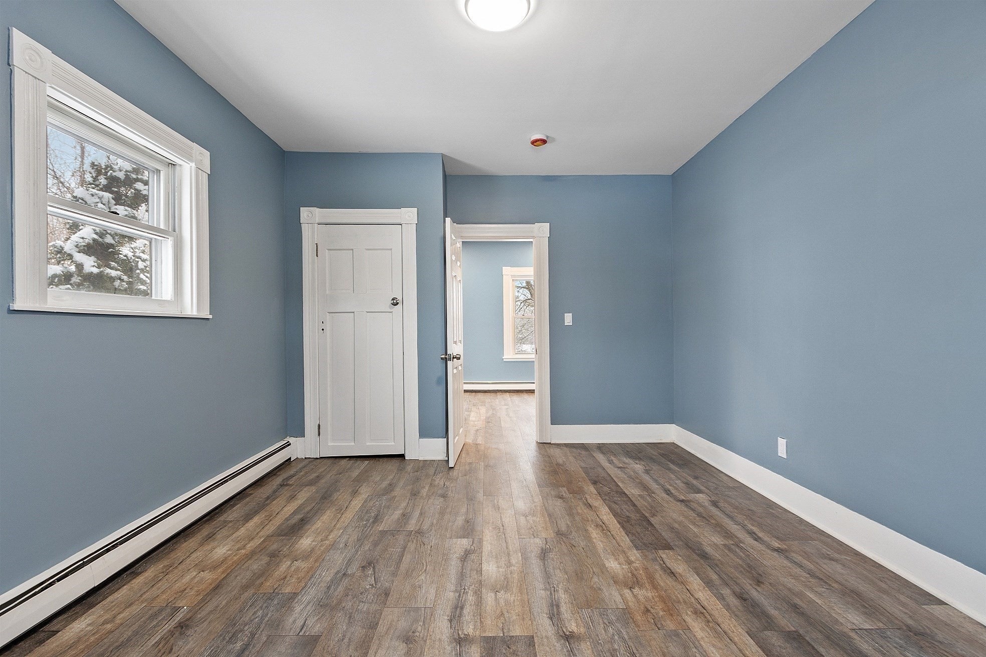 117 Greenwood Street, Gardner, MA, 117 Greenwood Street, Gardner, MA Photo #24