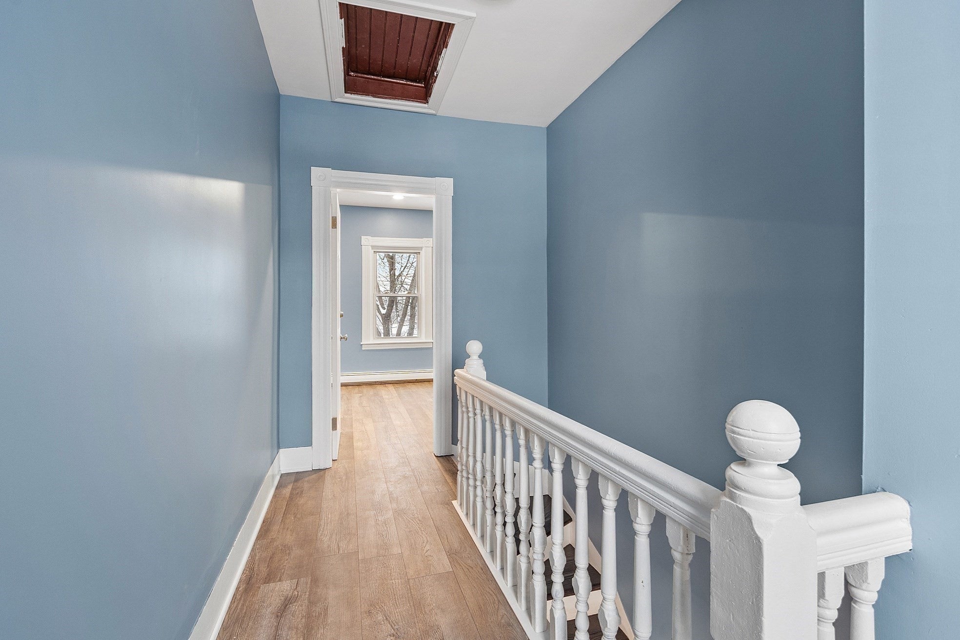 117 Greenwood Street, Gardner, MA, 117 Greenwood Street, Gardner, MA Photo #22
