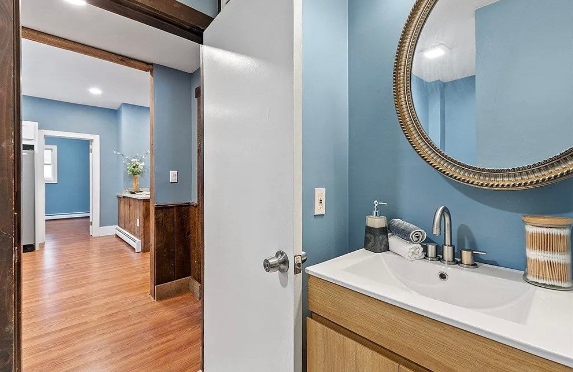 117 Greenwood Street, Gardner, MA, 117 Greenwood Street, Gardner, MA Photo #20