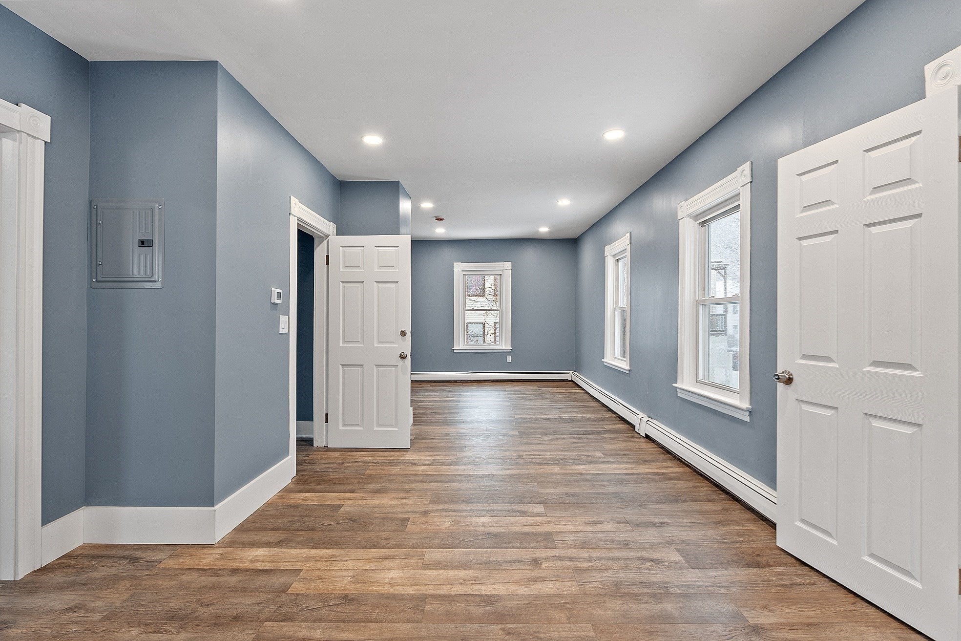 117 Greenwood Street, Gardner, MA, 117 Greenwood Street, Gardner, MA Photo #31