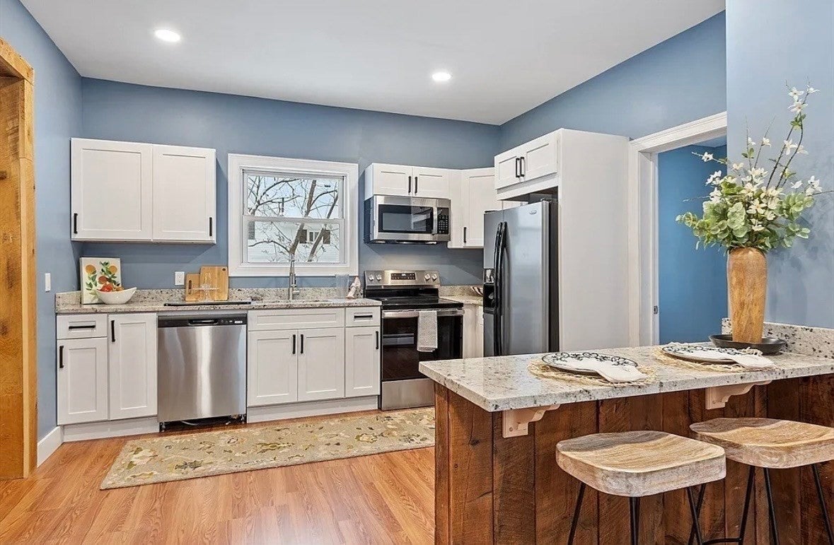 117 Greenwood Street, Gardner, MA, 117 Greenwood Street, Gardner, MA Photo #6