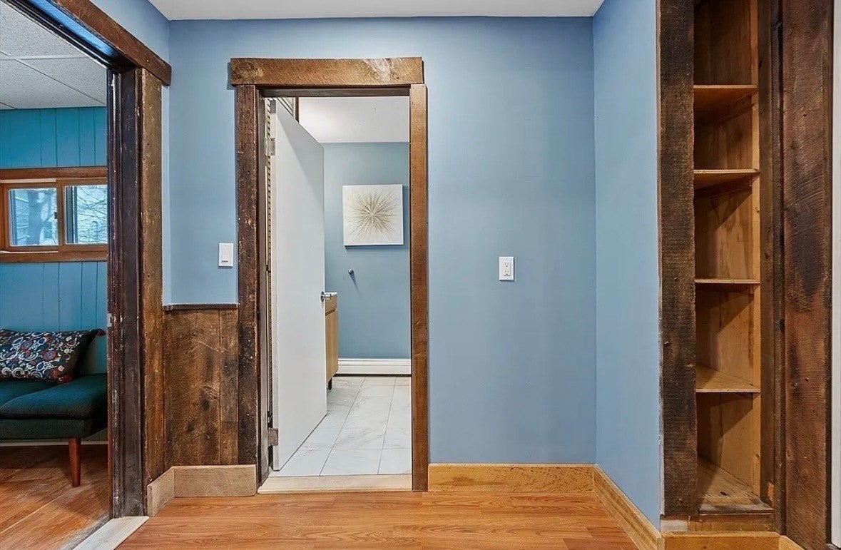 117 Greenwood Street, Gardner, MA, 117 Greenwood Street, Gardner, MA Photo #18