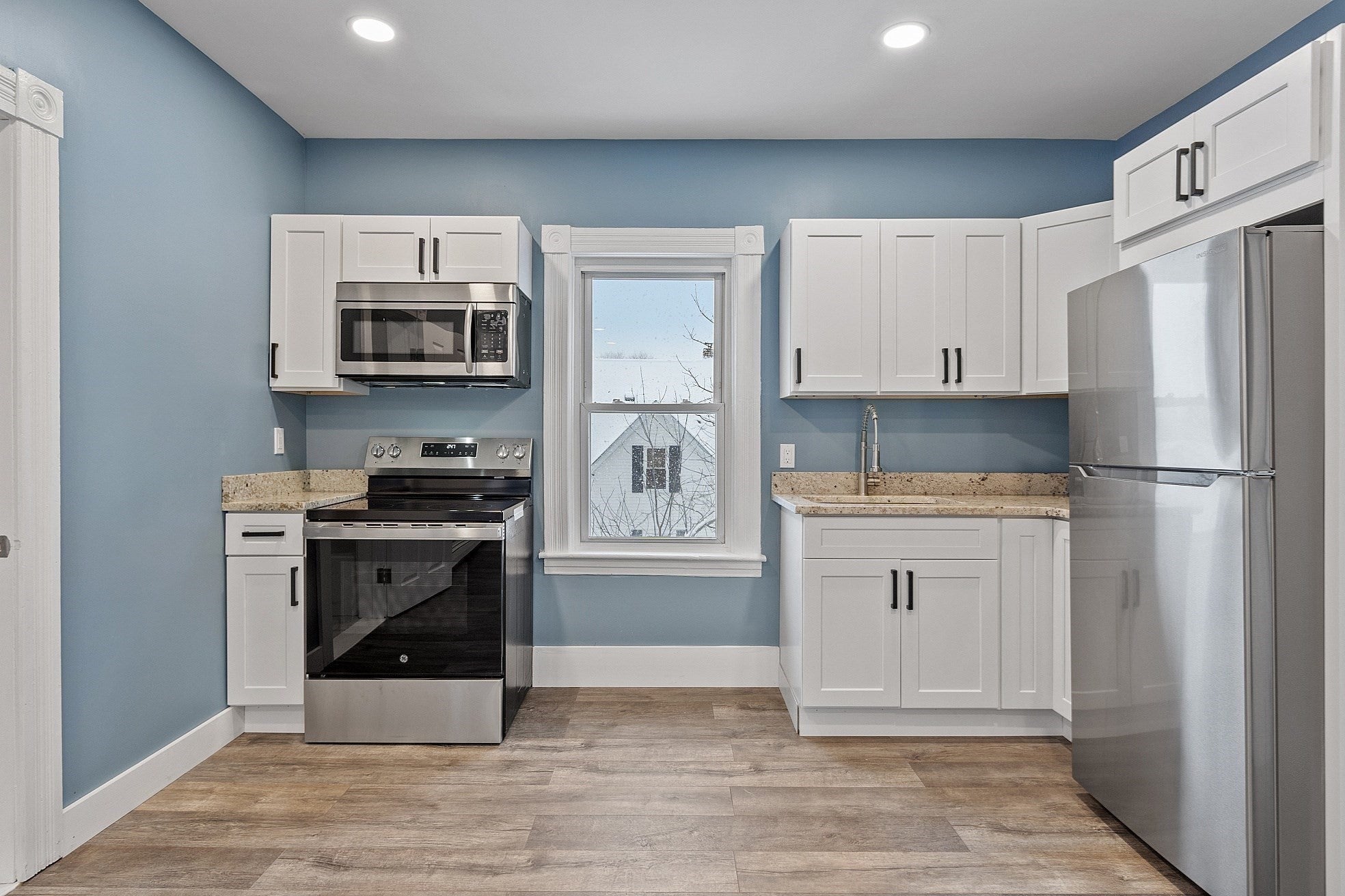 117 Greenwood Street, Gardner, MA, 117 Greenwood Street, Gardner, MA Photo #30