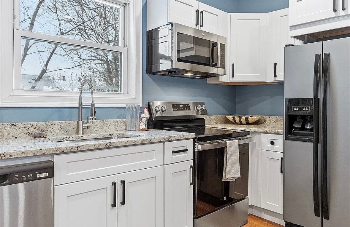 117 Greenwood Street, Gardner, MA, 117 Greenwood Street, Gardner, MA Photo #14