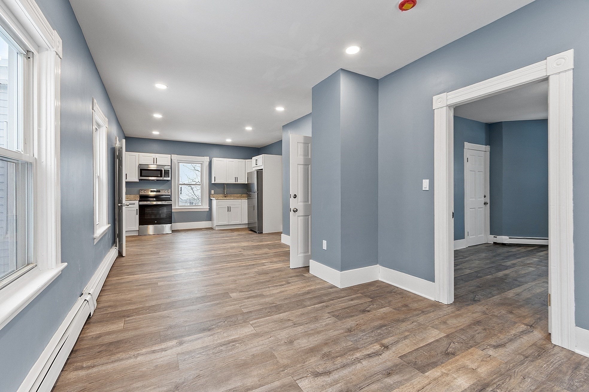 117 Greenwood Street, Gardner, MA, 117 Greenwood Street, Gardner, MA Photo #32