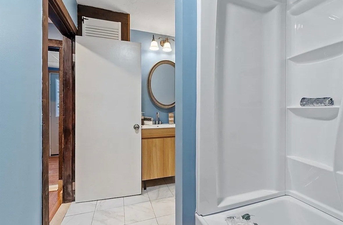 117 Greenwood Street, Gardner, MA, 117 Greenwood Street, Gardner, MA Photo #21