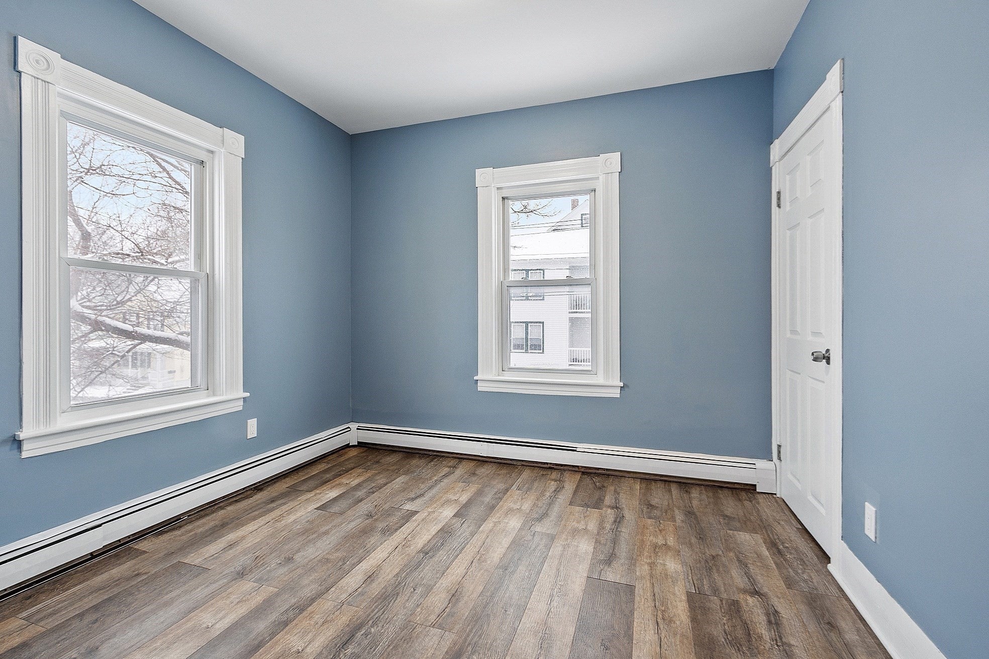 117 Greenwood Street, Gardner, MA, 117 Greenwood Street, Gardner, MA Photo #23