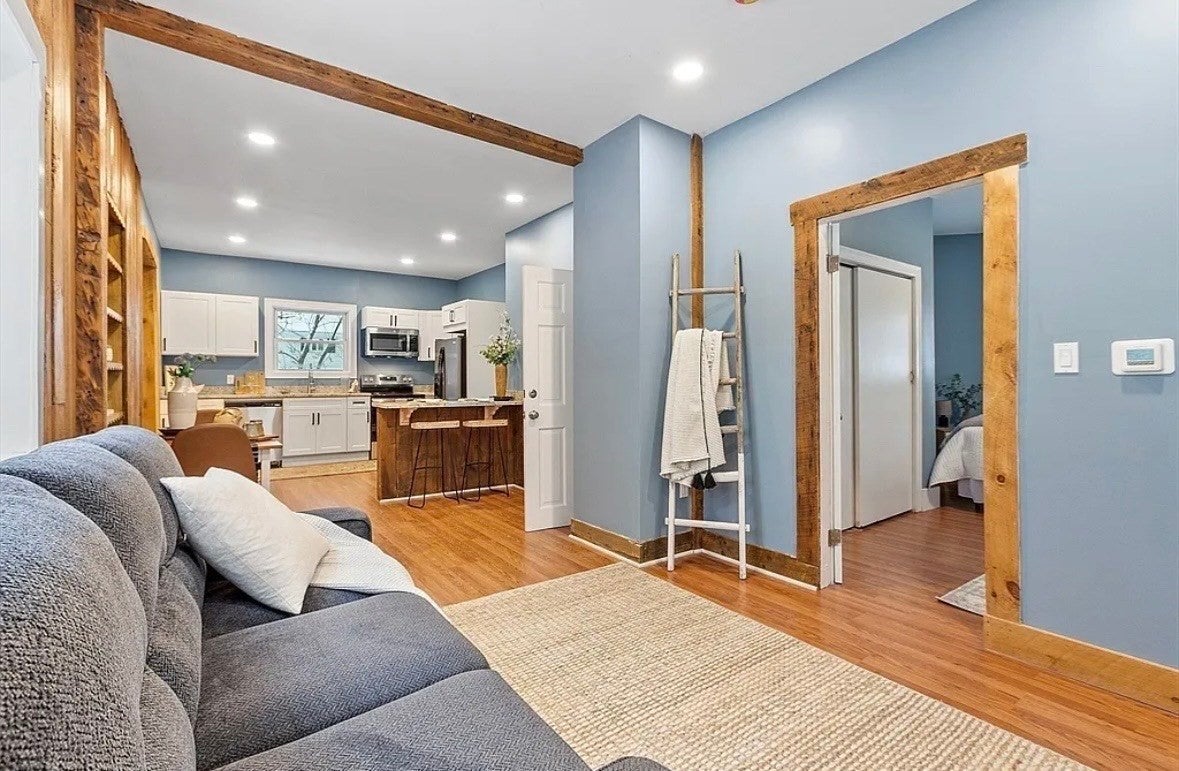 117 Greenwood Street, Gardner, MA, 117 Greenwood Street, Gardner, MA Photo #17