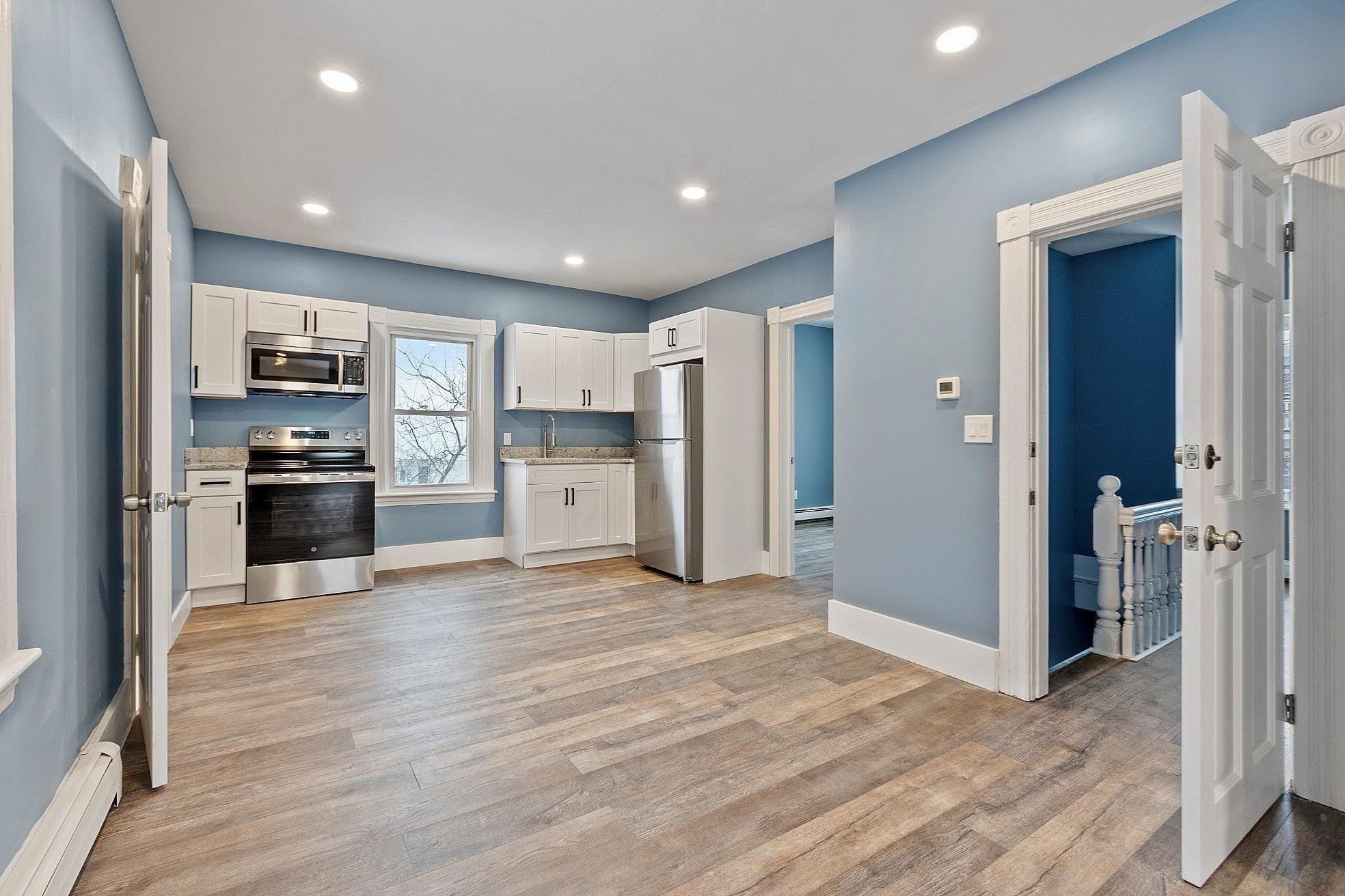 117 Greenwood Street, Gardner, MA, 117 Greenwood Street, Gardner, MA Photo #28