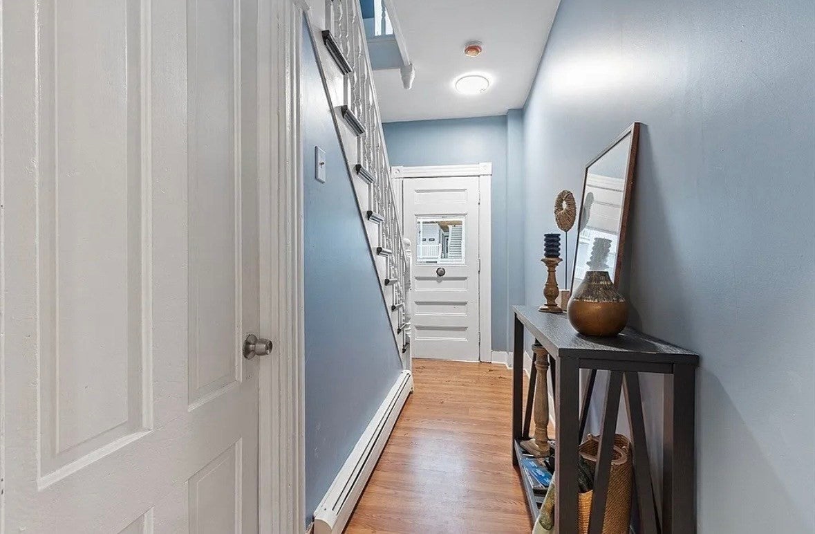117 Greenwood Street, Gardner, MA, 117 Greenwood Street, Gardner, MA Photo #5