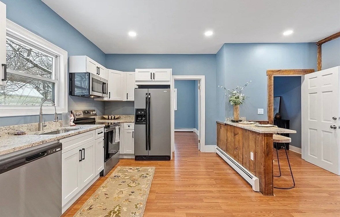 117 Greenwood Street, Gardner, MA, 117 Greenwood Street, Gardner, MA Photo #9