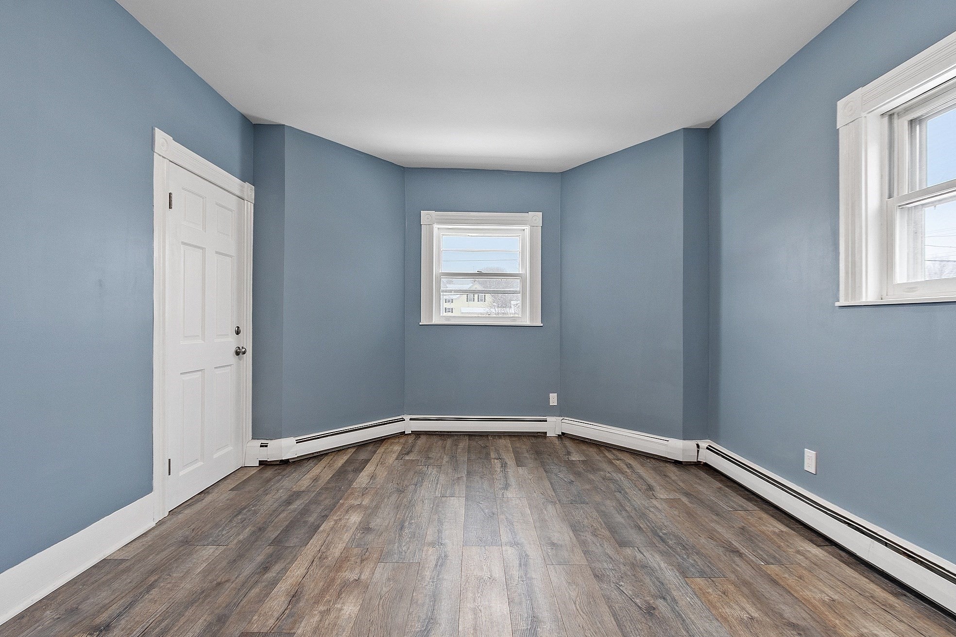 117 Greenwood Street, Gardner, MA, 117 Greenwood Street, Gardner, MA Photo #25