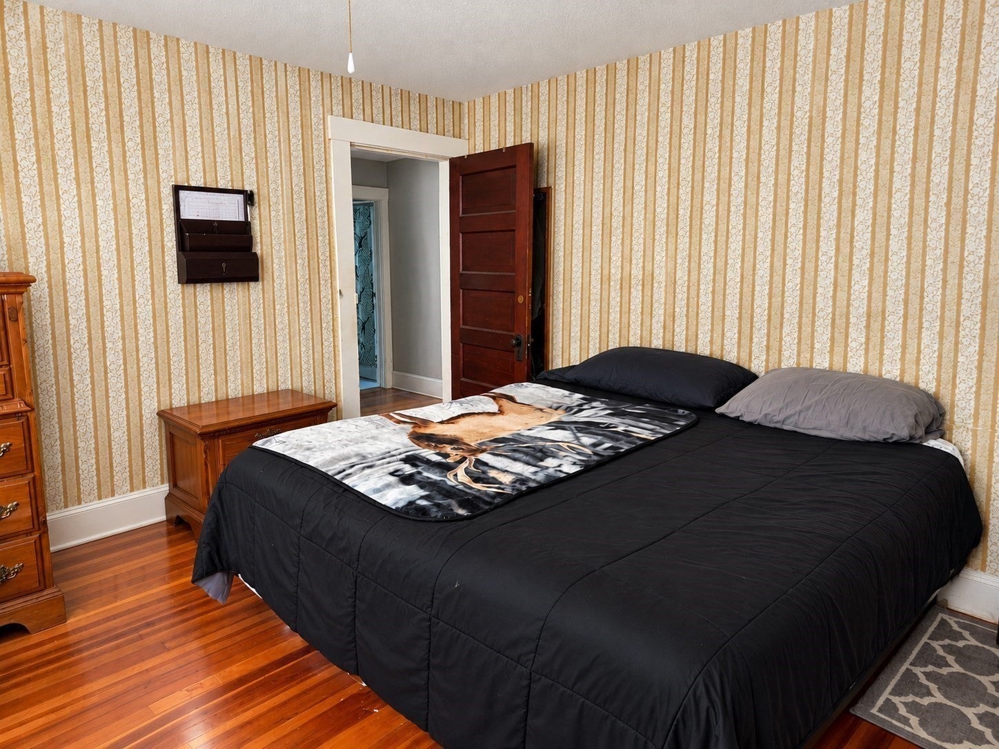 81 Lyndale St, Springfield, MA Photo #5