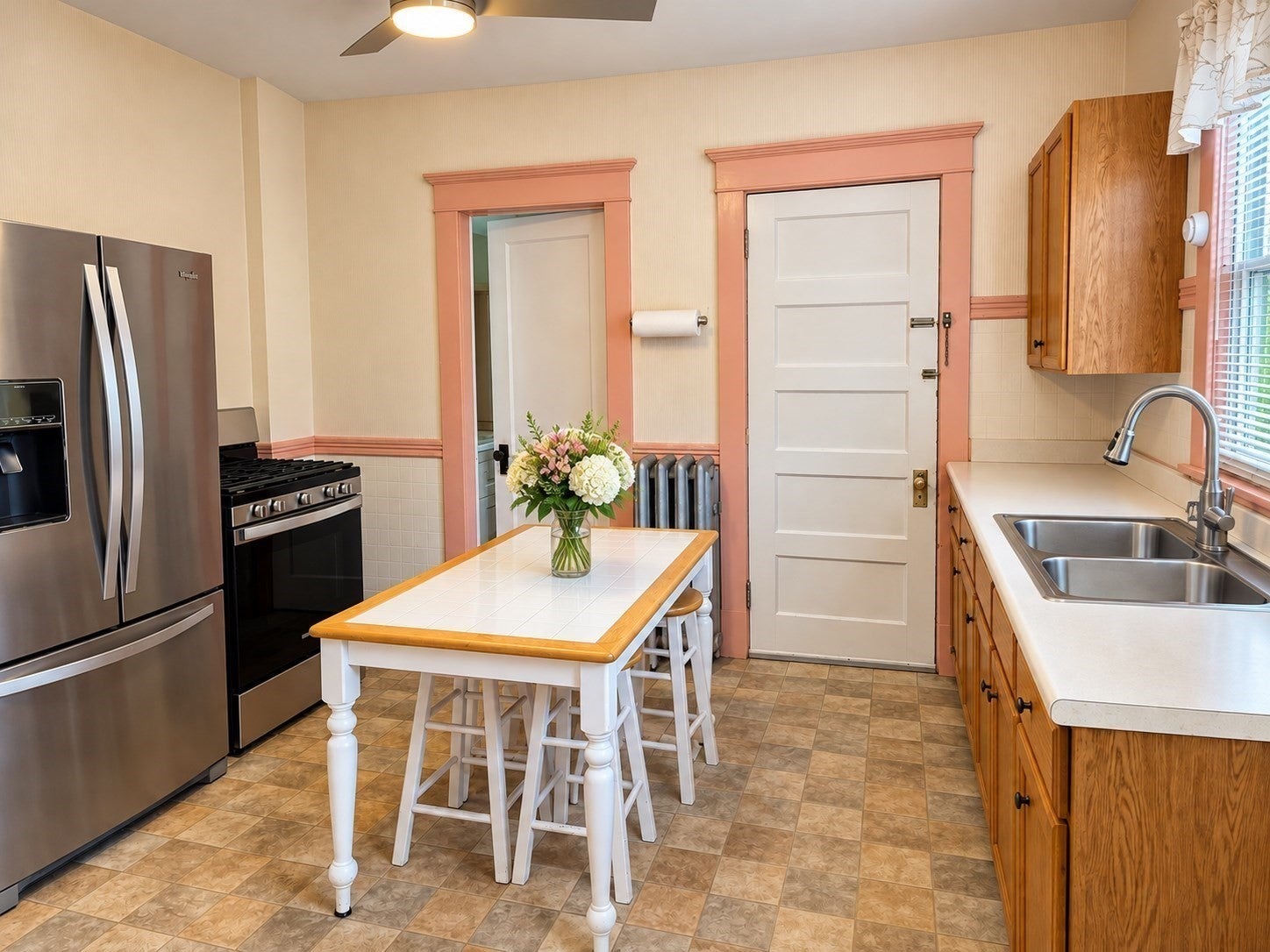81 Lyndale St, Springfield, MA Photo #10