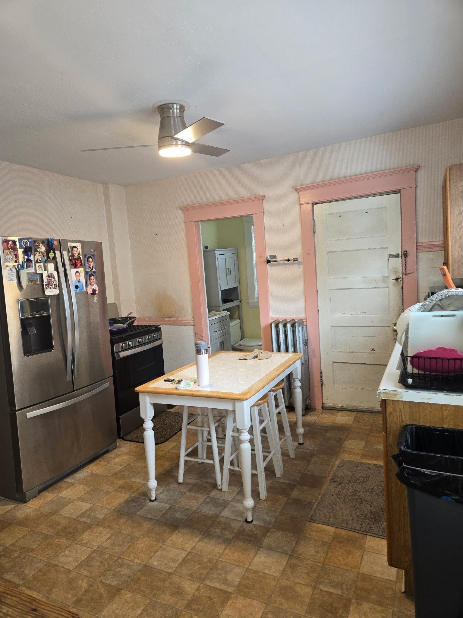 81 Lyndale St, Springfield, MA, 81 Lyndale St, Springfield, MA Photo #4