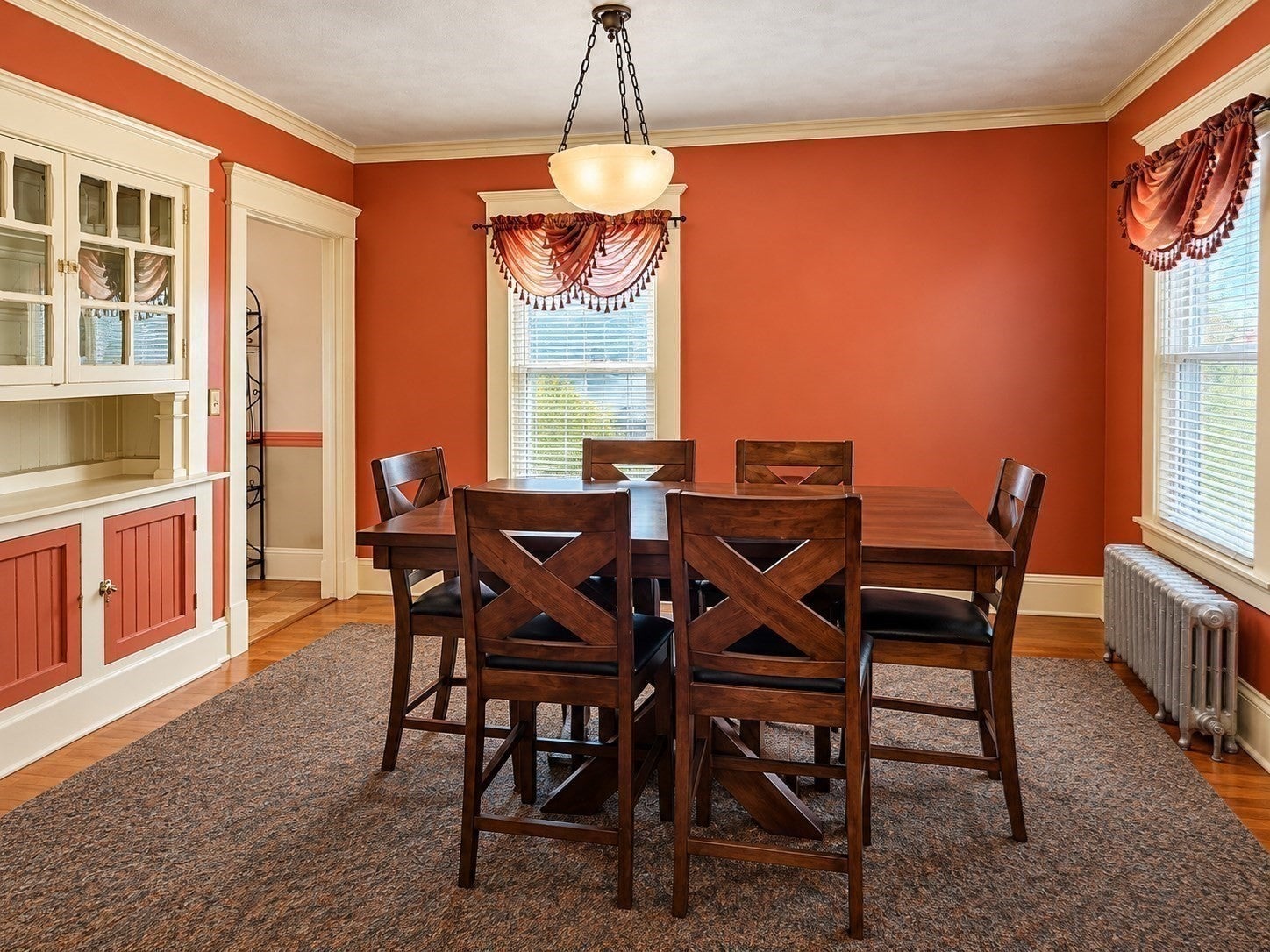 81 Lyndale St, Springfield, MA Photo #4