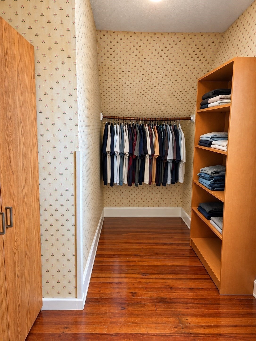 81 Lyndale St, Springfield, MA Photo #6