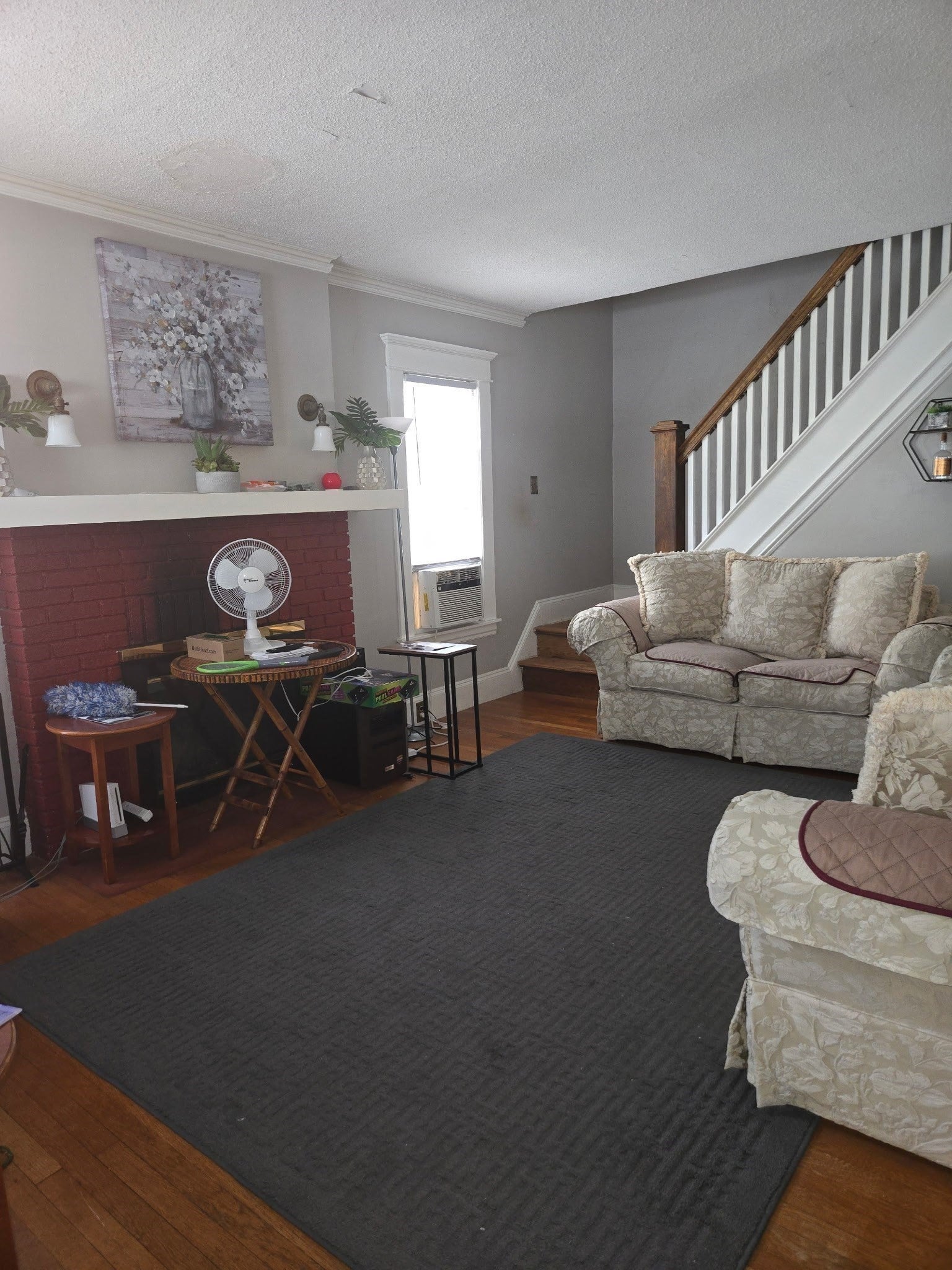 81 Lyndale St, Springfield, MA, 81 Lyndale St, Springfield, MA Photo #6