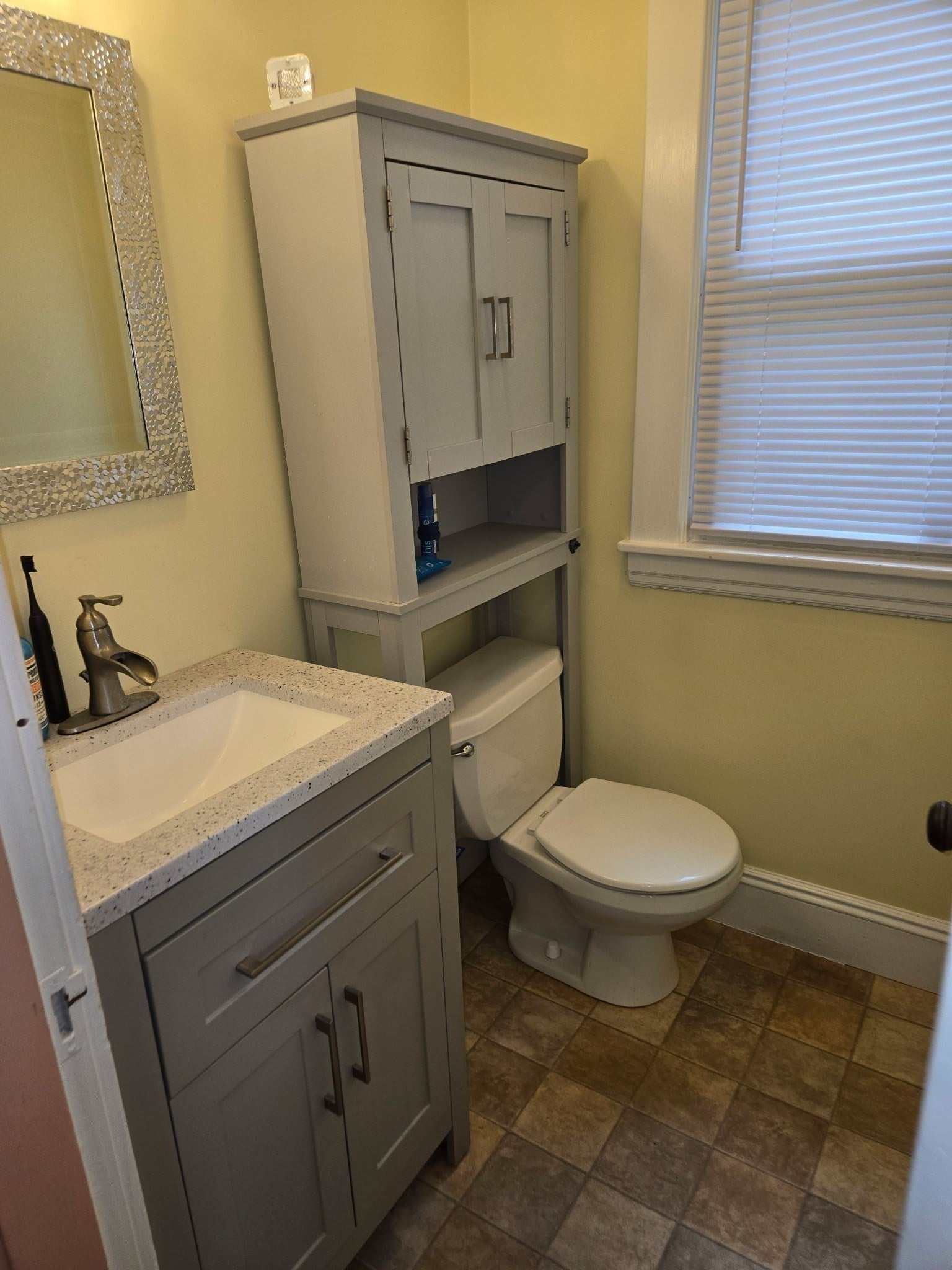 81 Lyndale St, Springfield, MA, 81 Lyndale St, Springfield, MA Photo #5