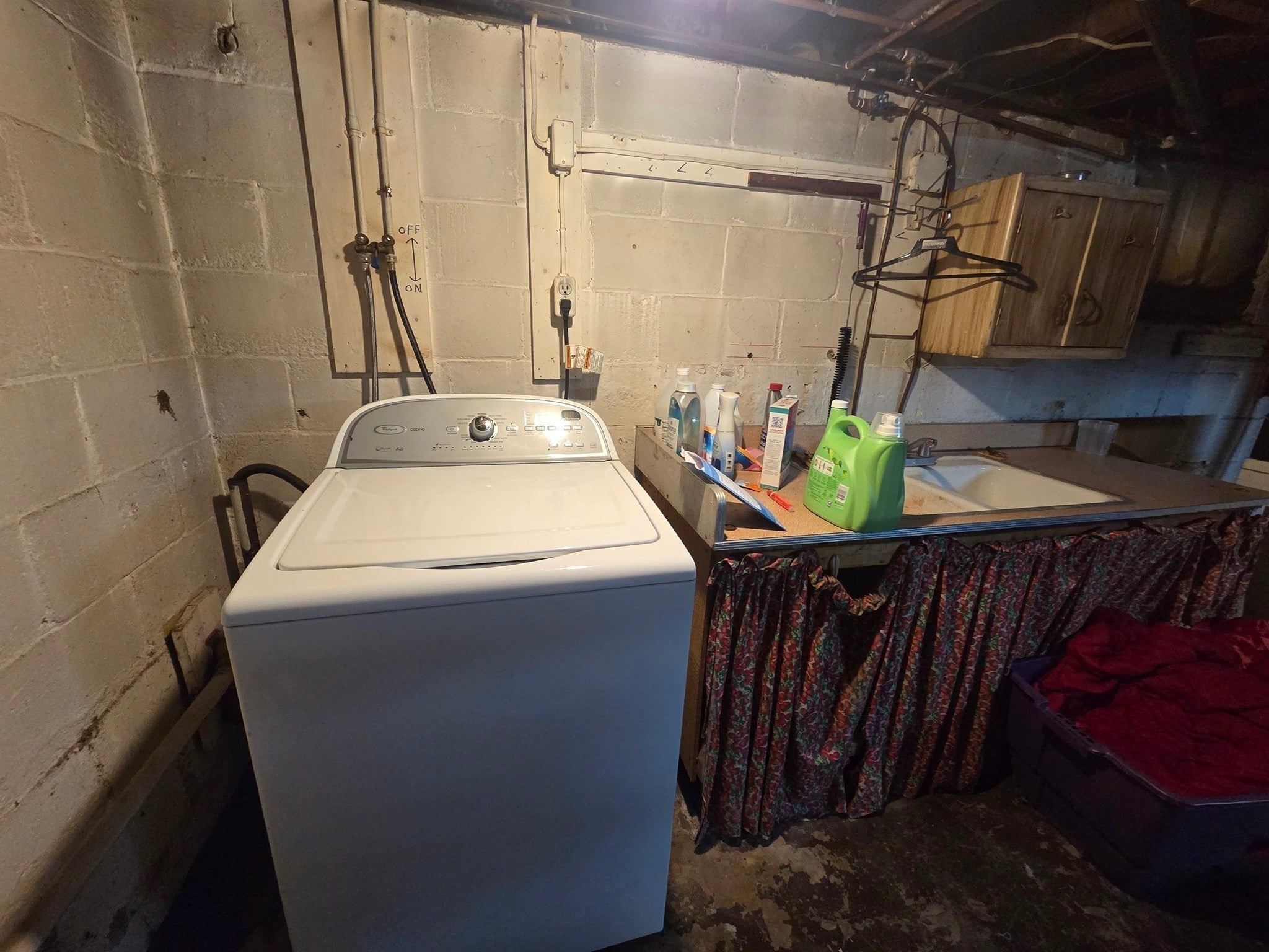 81 Lyndale St, Springfield, MA, 81 Lyndale St, Springfield, MA Photo #18