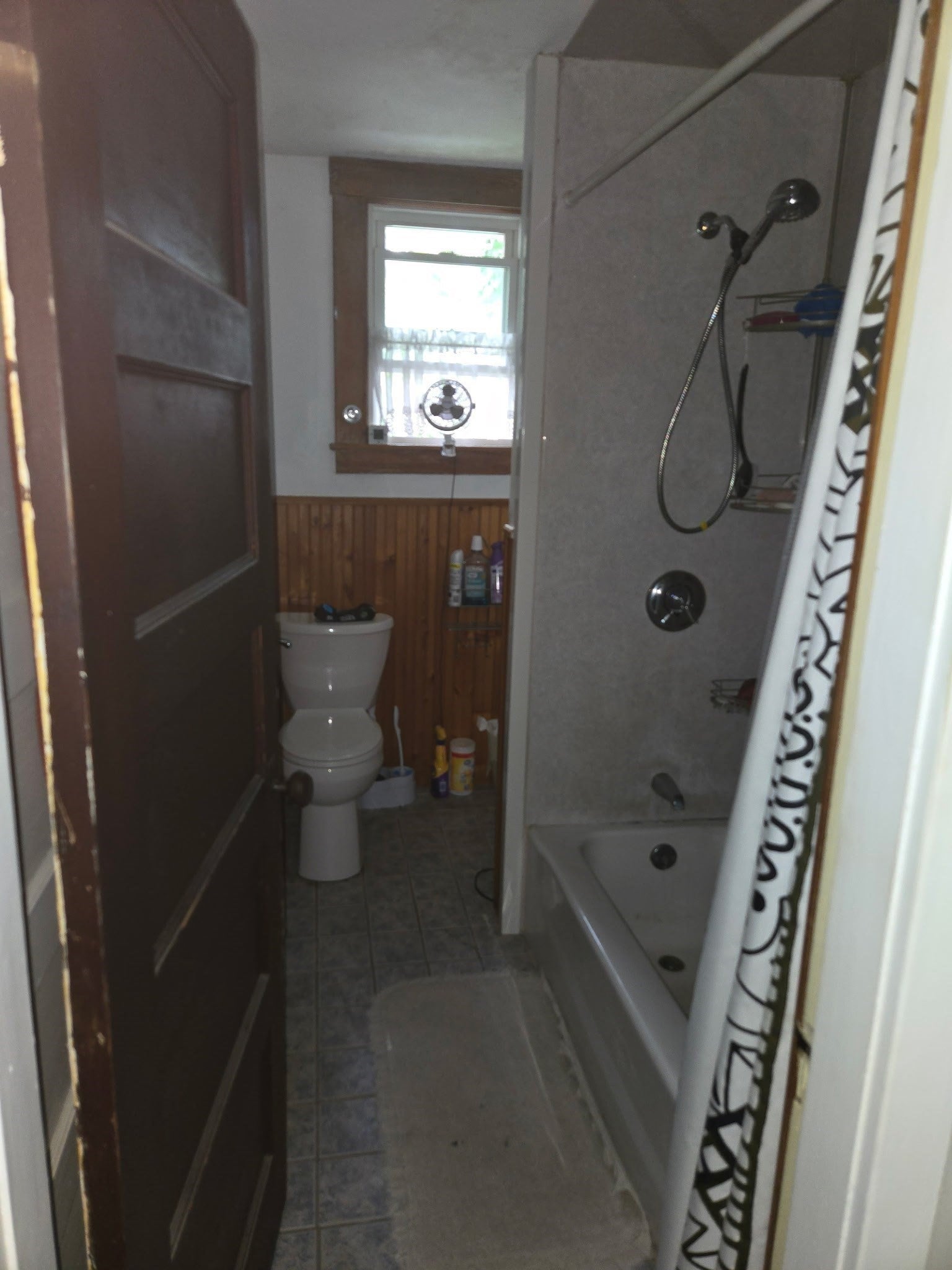 81 Lyndale St, Springfield, MA, 81 Lyndale St, Springfield, MA Photo #13