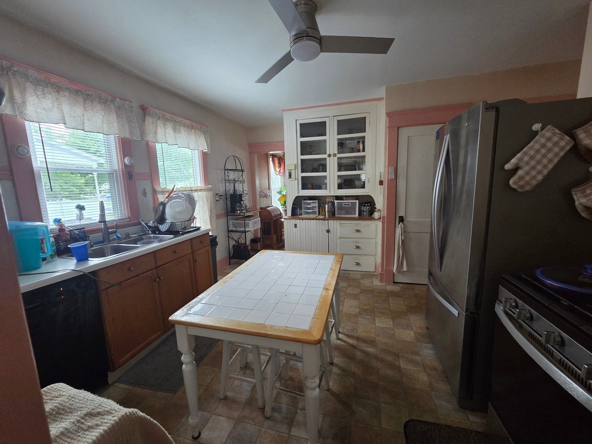 81 Lyndale St, Springfield, MA, 81 Lyndale St, Springfield, MA Photo #3