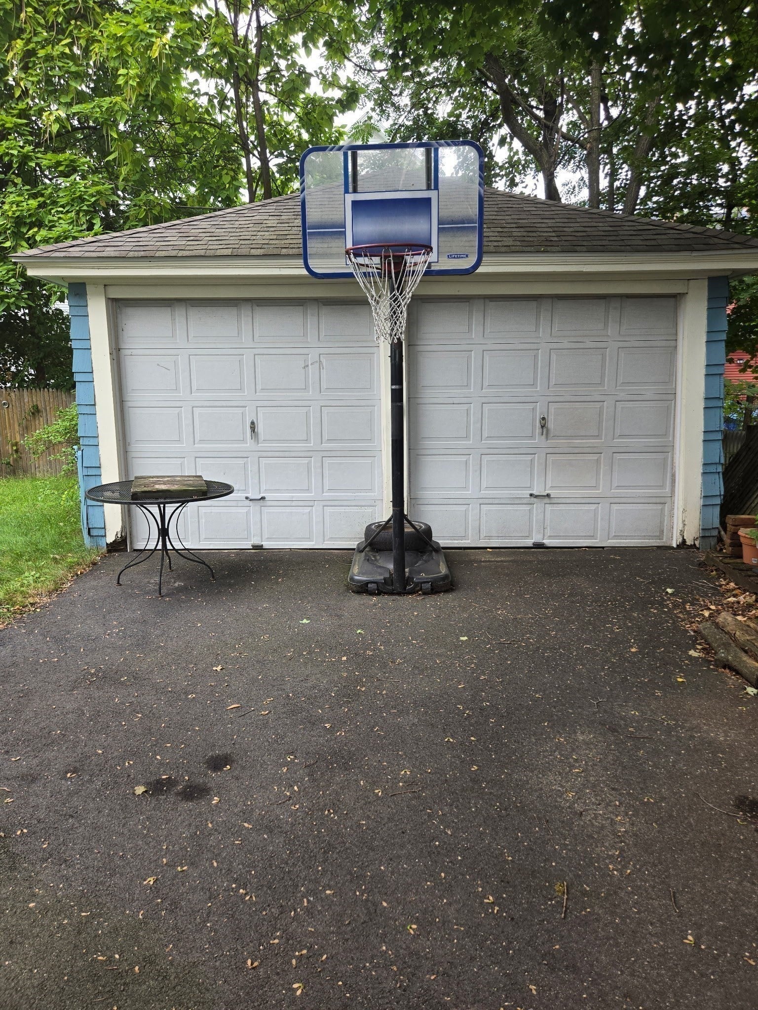81 Lyndale St, Springfield, MA, 81 Lyndale St, Springfield, MA Photo #17