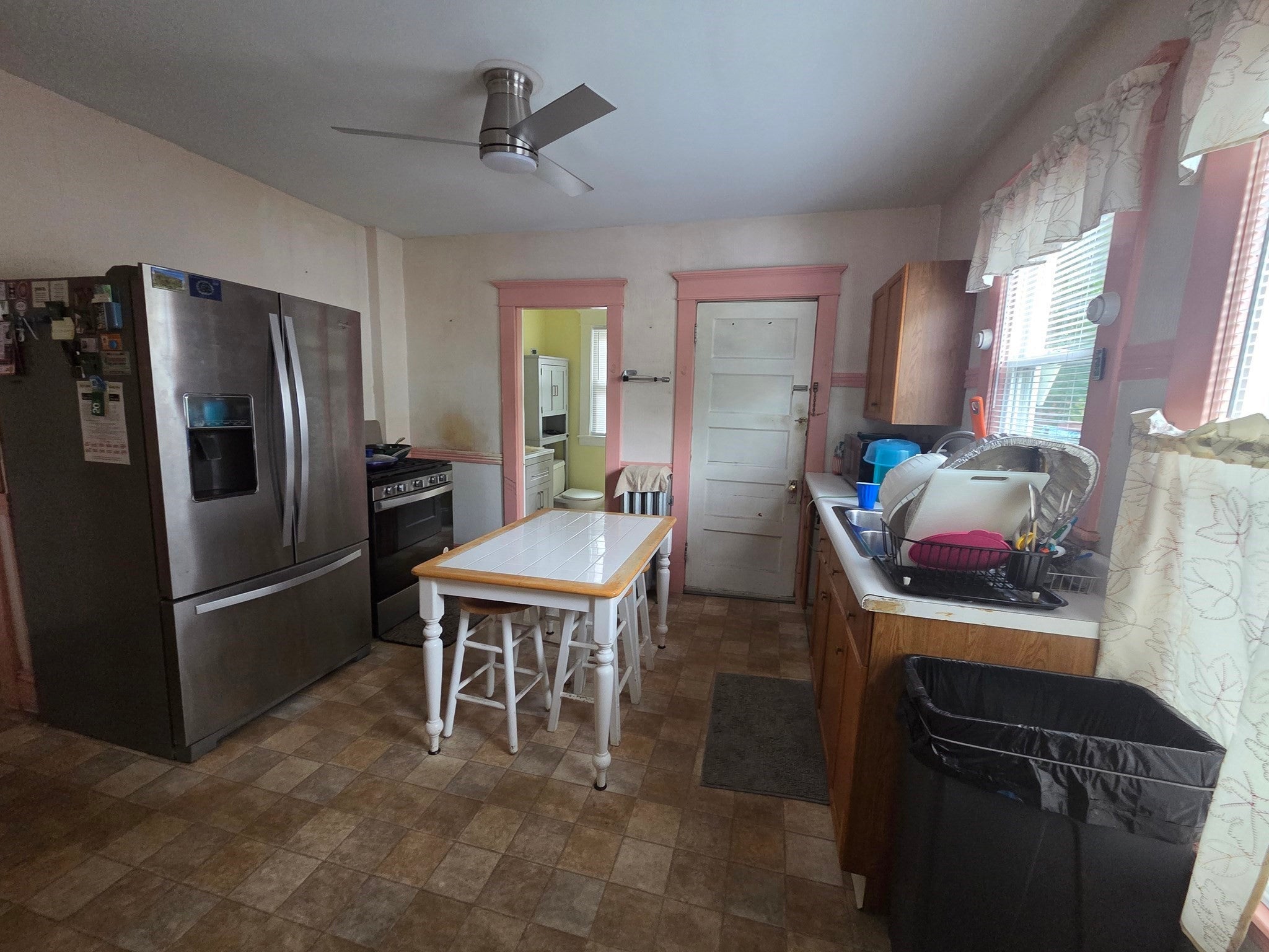 81 Lyndale St, Springfield, MA, 81 Lyndale St, Springfield, MA Photo #2