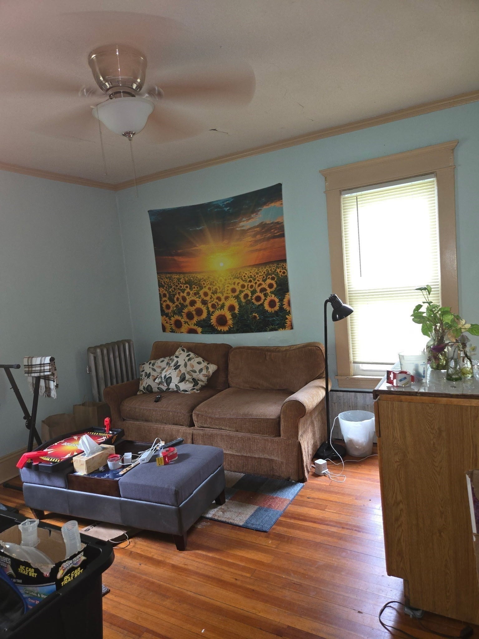 81 Lyndale St, Springfield, MA, 81 Lyndale St, Springfield, MA Photo #8