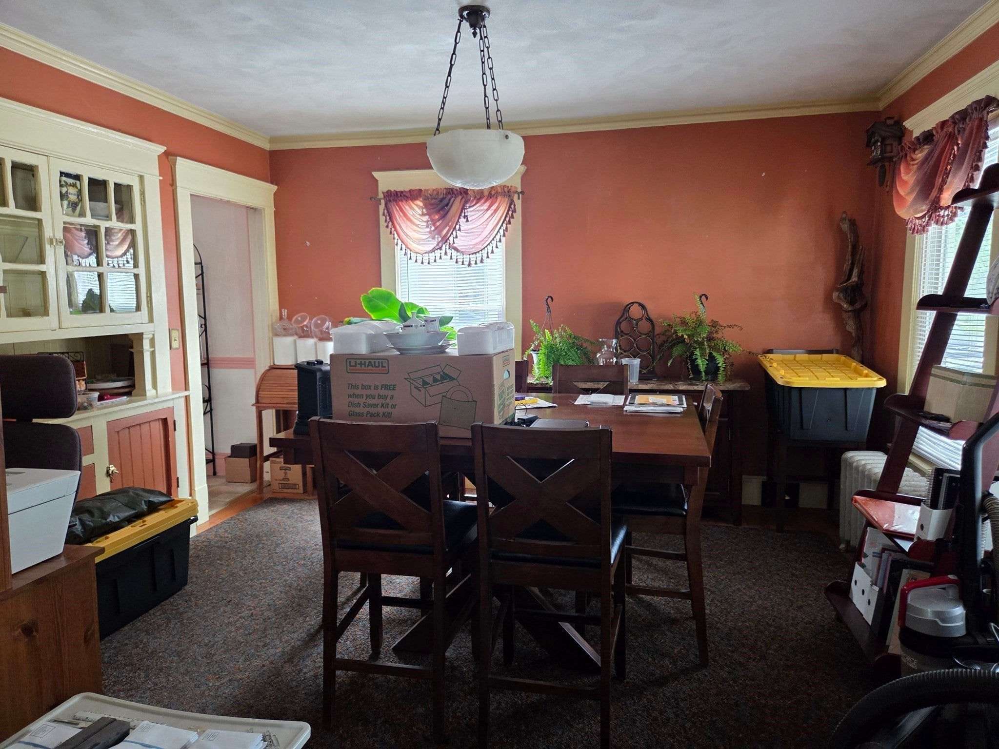 81 Lyndale St, Springfield, MA, 81 Lyndale St, Springfield, MA Photo #9