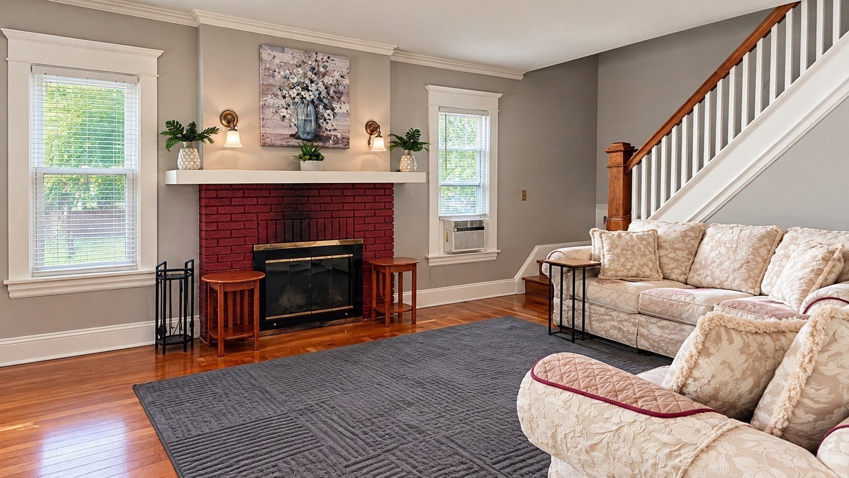 81 Lyndale St, Springfield, MA Photo #14