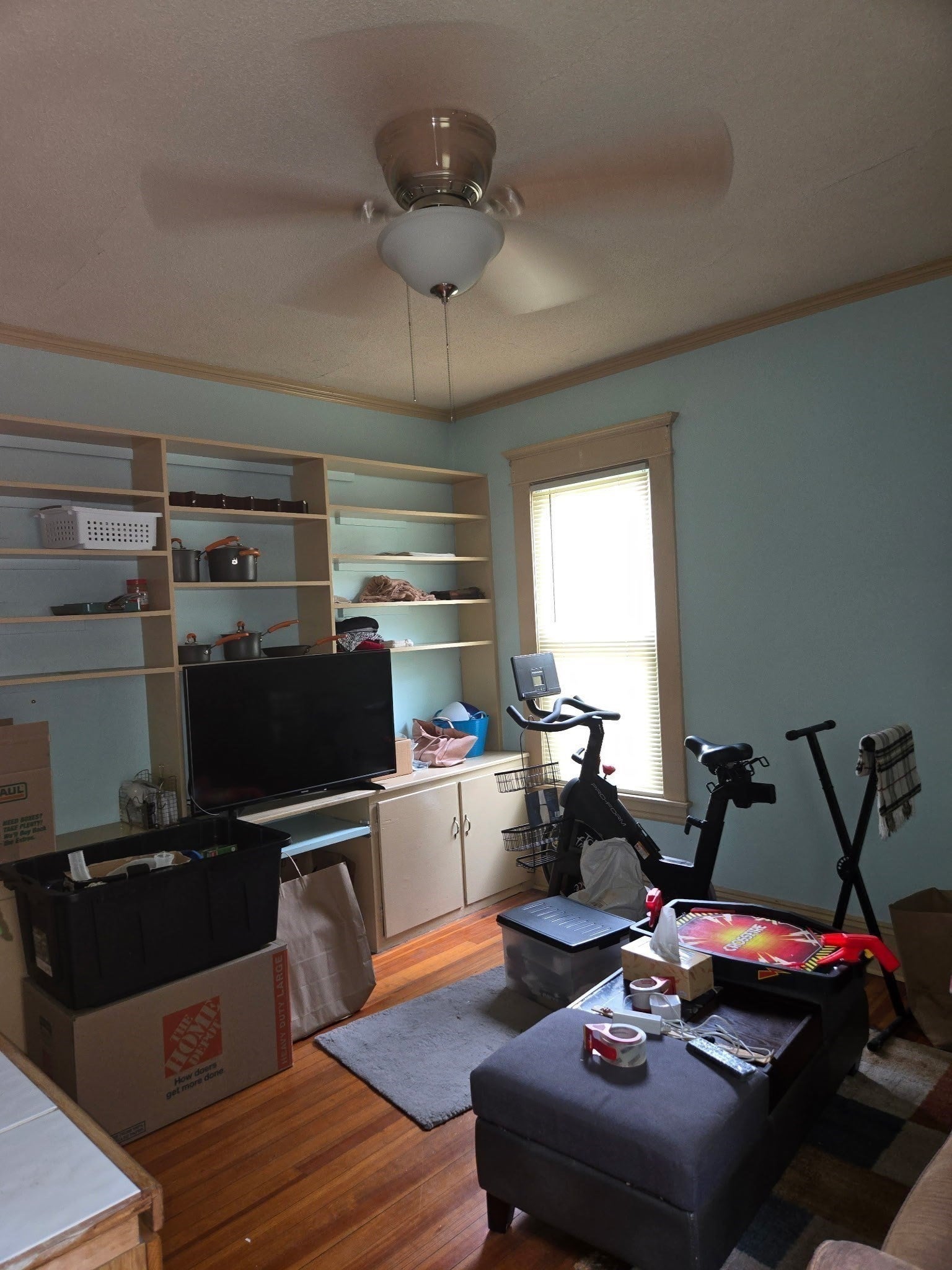 81 Lyndale St, Springfield, MA, 81 Lyndale St, Springfield, MA Photo #12