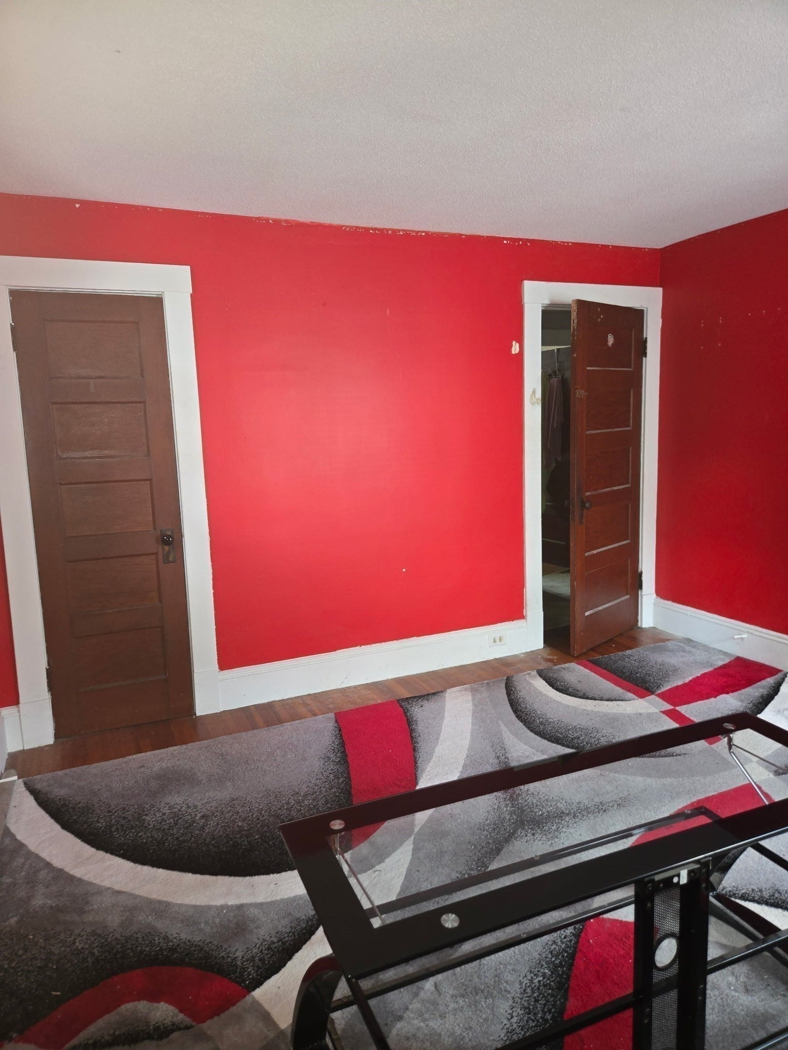 81 Lyndale St, Springfield, MA, 81 Lyndale St, Springfield, MA Photo #10