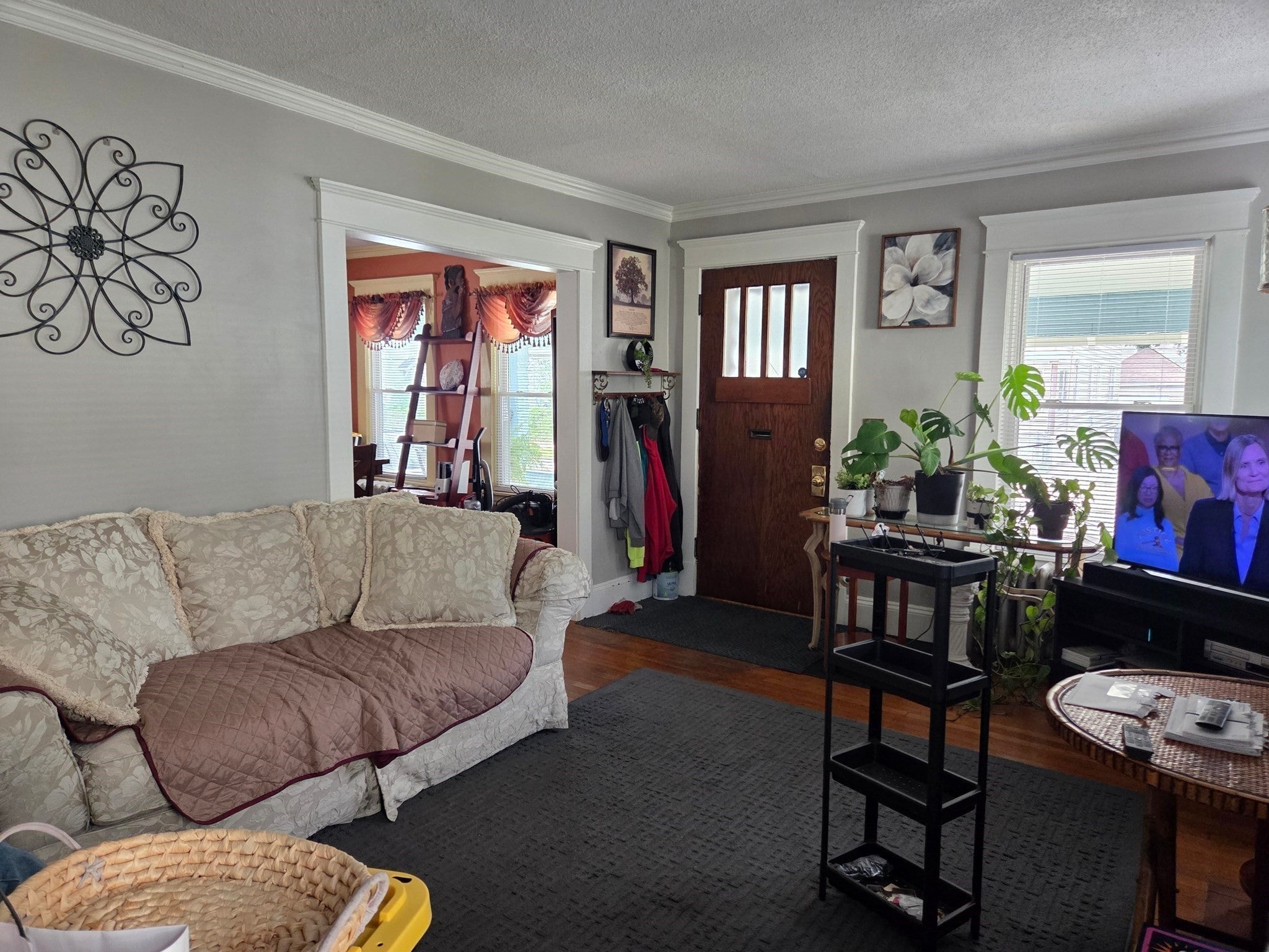 81 Lyndale St, Springfield, MA, 81 Lyndale St, Springfield, MA Photo #7
