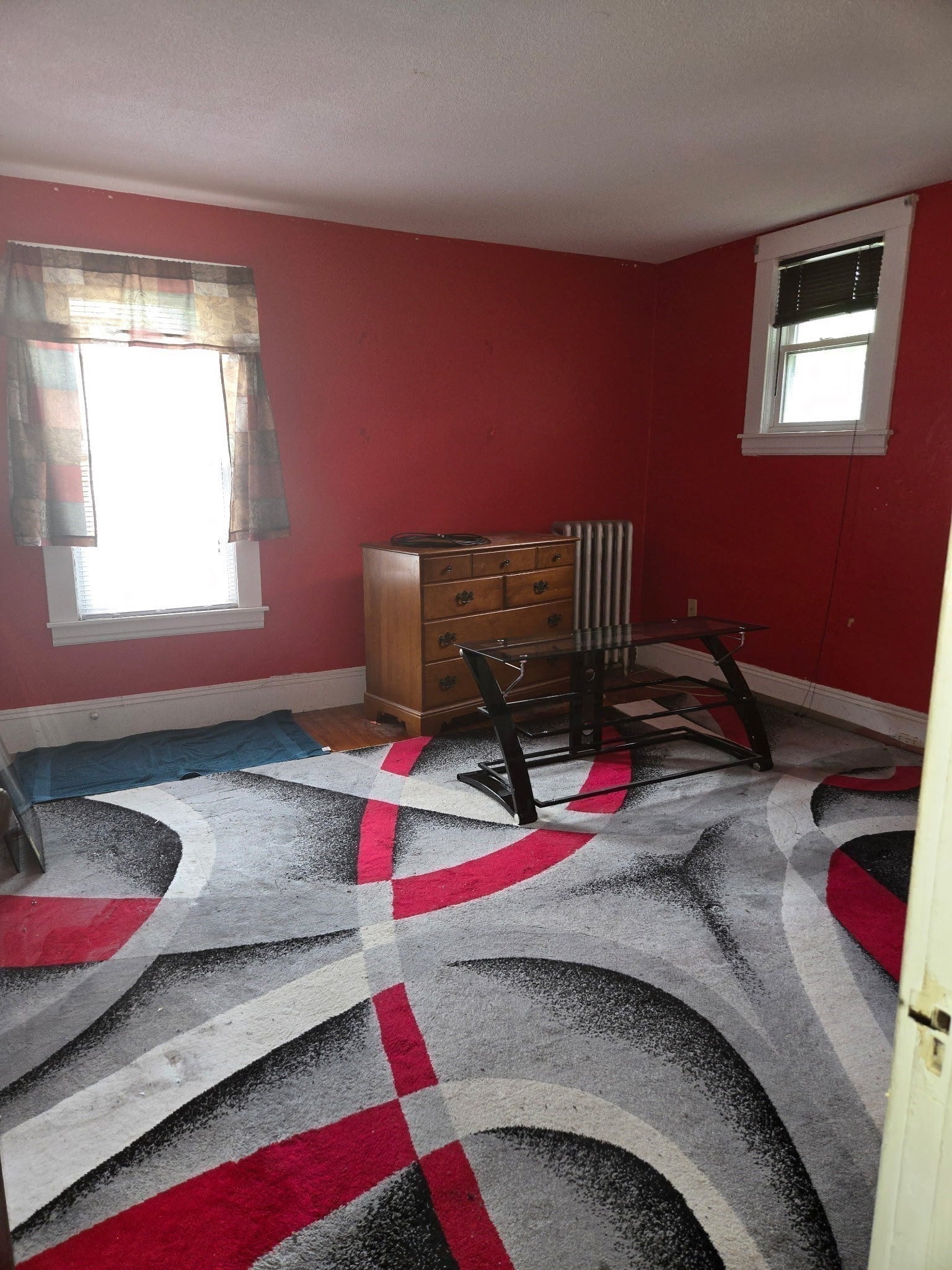 81 Lyndale St, Springfield, MA, 81 Lyndale St, Springfield, MA Photo #11