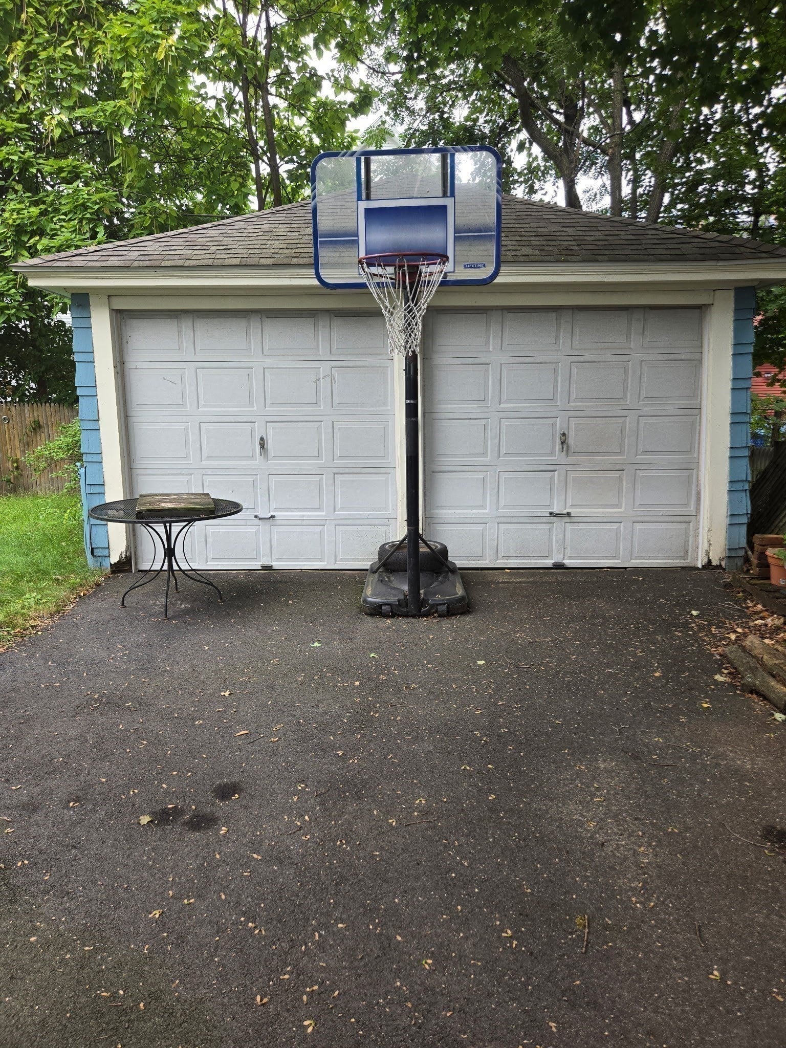 81 Lyndale St, Springfield, MA Photo #8