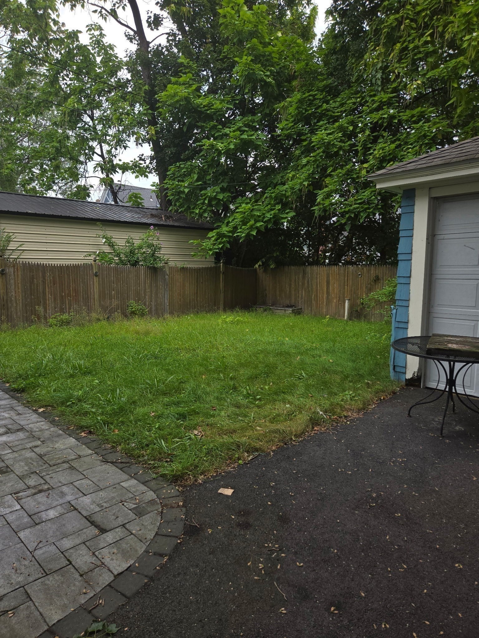 81 Lyndale St, Springfield, MA, 81 Lyndale St, Springfield, MA Photo #16