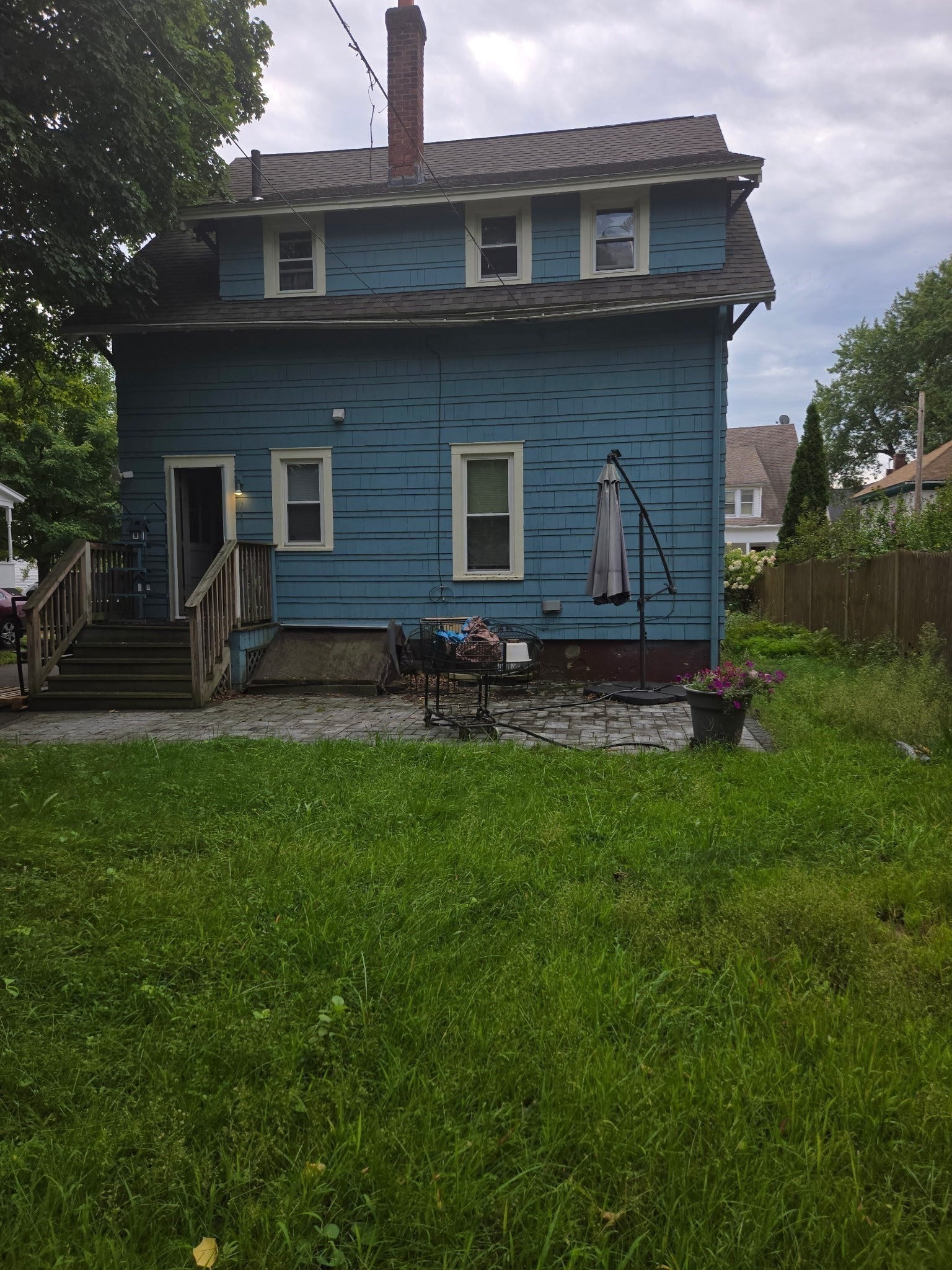 81 Lyndale St, Springfield, MA, 81 Lyndale St, Springfield, MA Photo #14