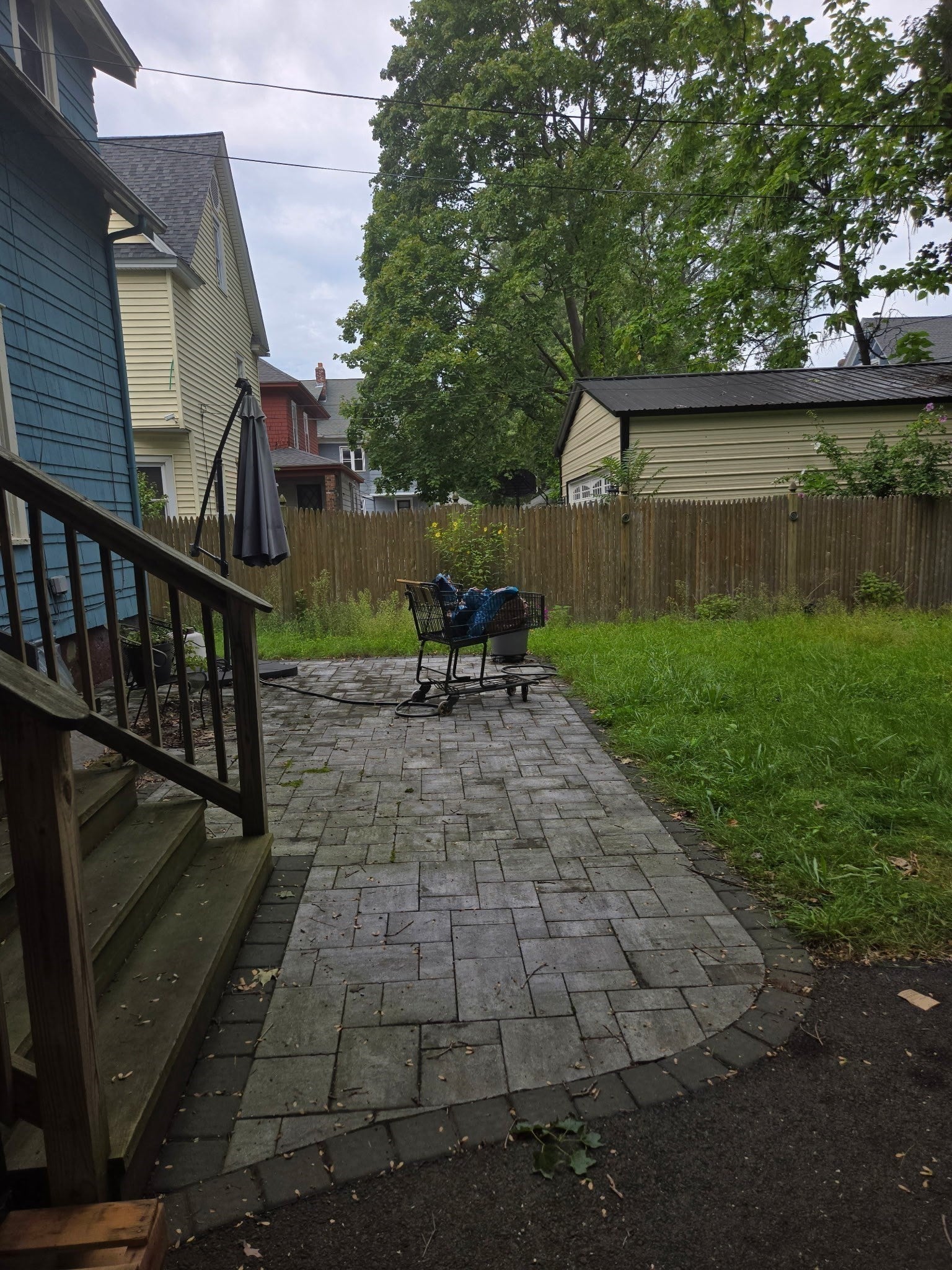 81 Lyndale St, Springfield, MA, 81 Lyndale St, Springfield, MA Photo #15