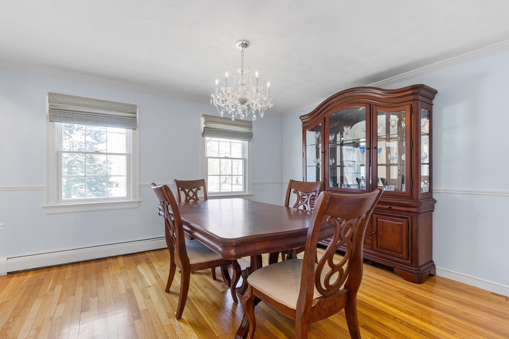 Medfield, Massachusetts 02052, United States, 4 Bedrooms Bedrooms, ,2 BathroomsBathrooms,Residential,Pending,93557