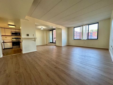 Photo of 85 Brainerd Rd #303, Boston, MA 02134 (MLS # 73439765)