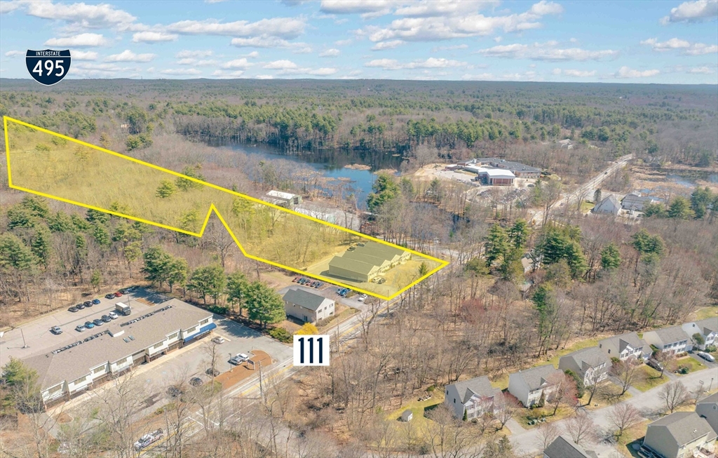 593 Massachusetts Ave