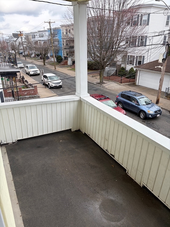 28 Vernal Street