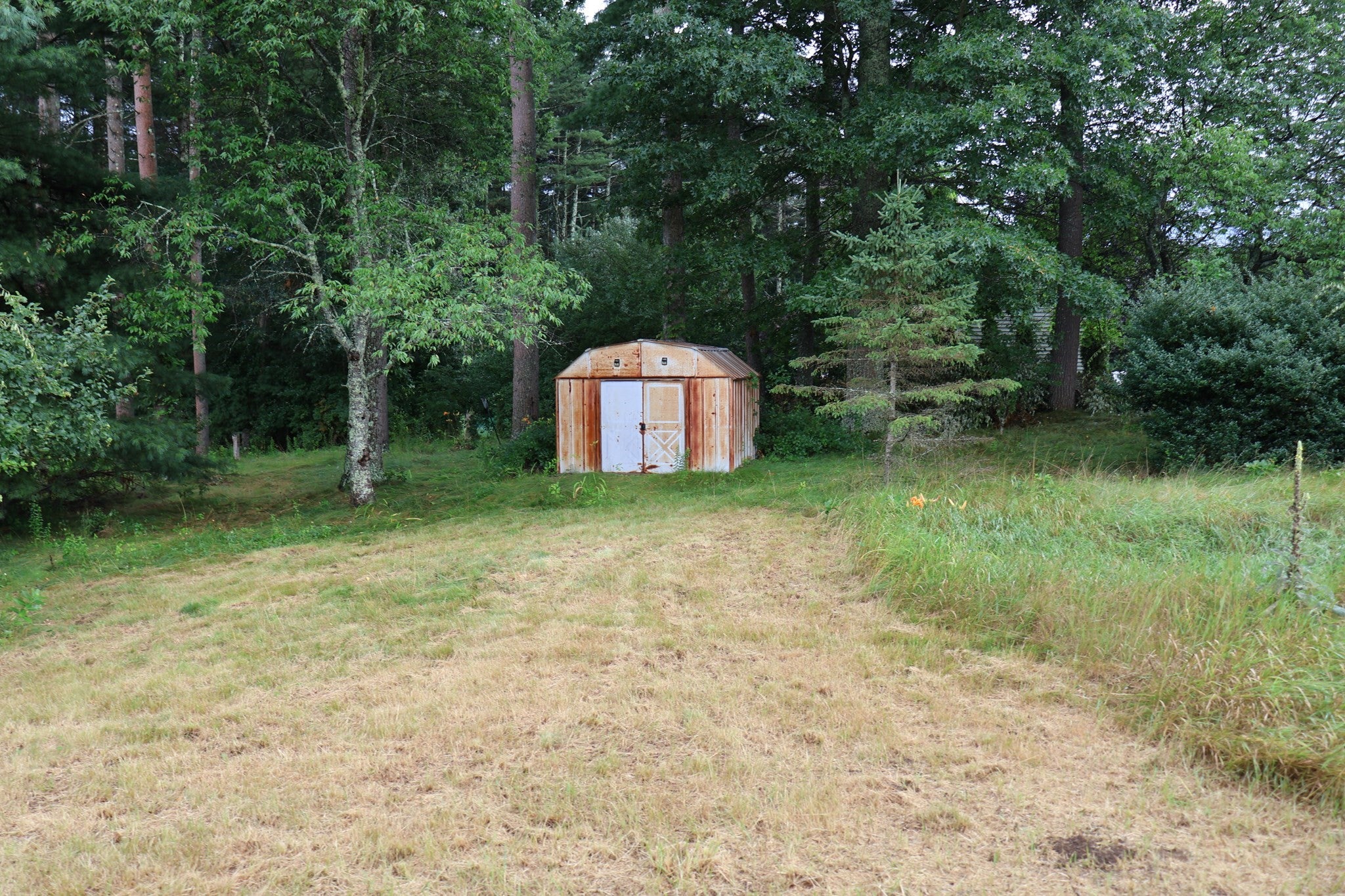 117 Charlton St, Oxford, MA, 117 Charlton St, Oxford, MA Photo #6
