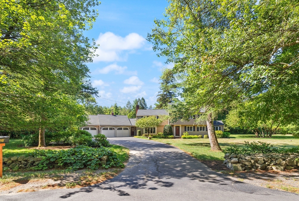 148 Ipswich Road