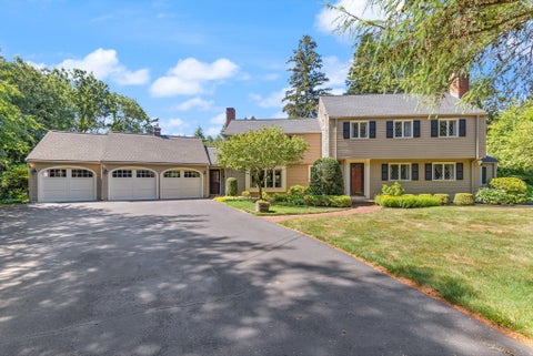 Featured picture for the property 73408962