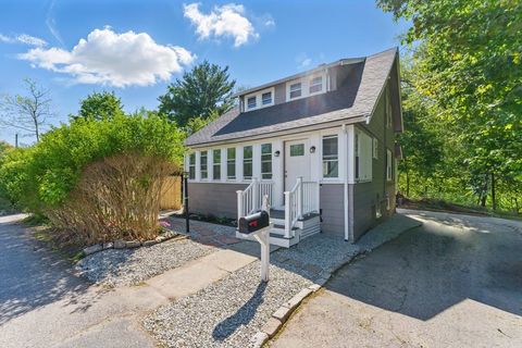 515 Front St Weymouth MA 02188